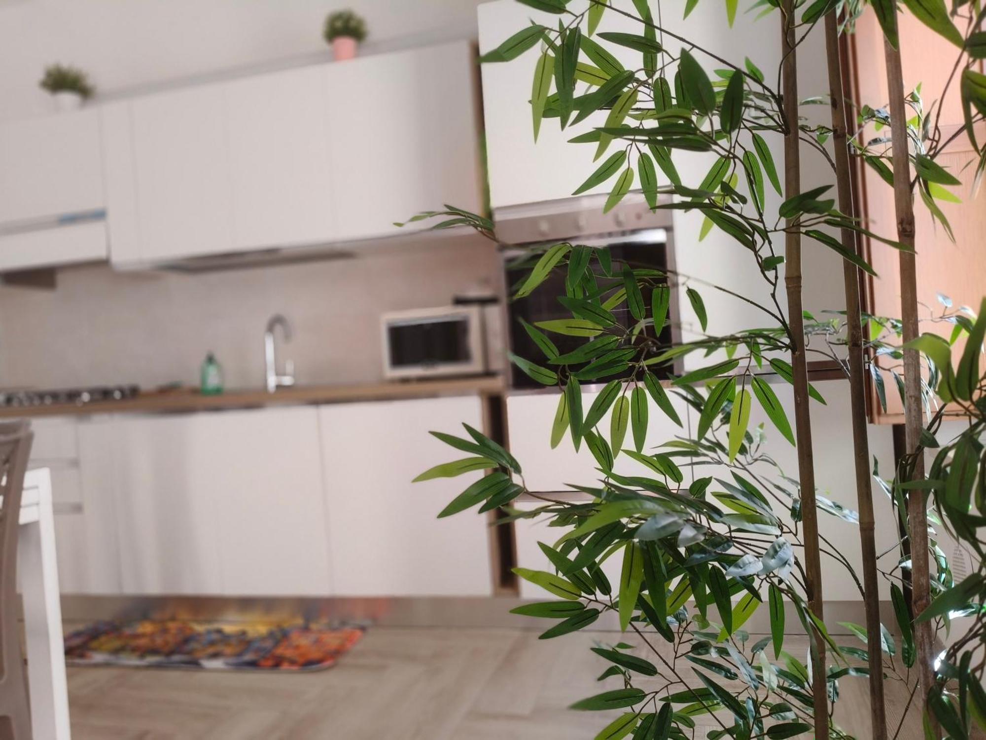 Coppito Apartment Exteriér fotografie